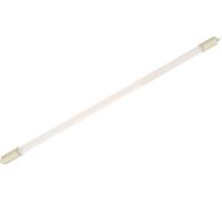 Св-к светодиодный T4 9W 4000K 0.6 м IN HOME