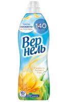 Новый точечный рисунок