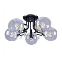 Св-к РС21354 BK+CR-5С 5 рож.