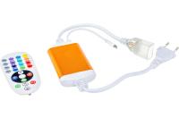 Контроллер General RGB-1200-IP67-220 к 512115