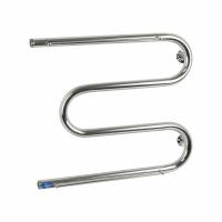 Полотенцесуш. САНАКС М-обр.500600 мп5060 с полкой