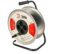 Новый точечный рисунок (48)