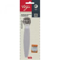 content-uploads-6900000028025-600x600