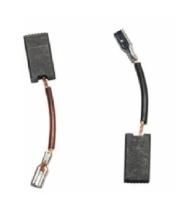 Новый точечный рисунок