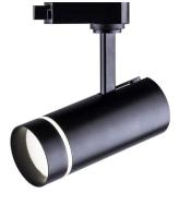 Новый точечный рисунок (3)