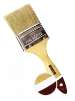 16c78f64-49ed-4166-8b5e-251052d032ee