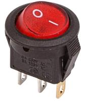 Новый точечный рисунок (3)