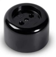 Новый точечный рисунок