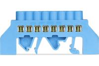 Шина 0 6х9 8 групп SmartBuy SBE-bc-8-dri