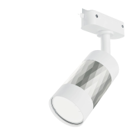 1a047375_0002-no-bg-preview (carve.photos)