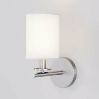 Св-к бра 60146-1 никель к.а063867