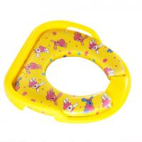 68o8ccsdfe4cdg4ezoho94er9nu5t8s5