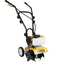 Культиватор бенз. Partner for garden MT 520 к.БИ-00005810