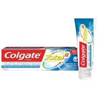 515e70ef9904939de3d8c50a0d68291d