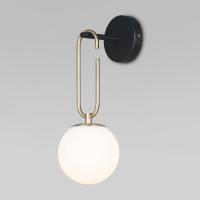 Св-к 70143 1рож. черный Eurosvet