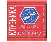 Новый точечный рисунок (91)