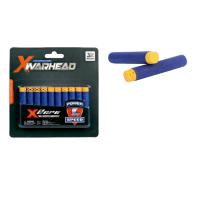 Набор Мягкие пули дбластеров арт_B2028372-edited-free (carve.photos)