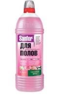 Новый точечный рисунок