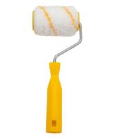 Новый точечный рисунок