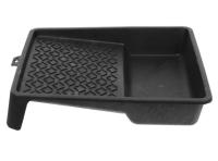 Новый точечный рисунок