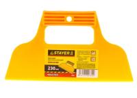 Новый точечный рисунок