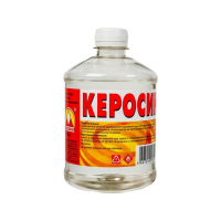 0ef4039e-01e4-4c57-9f9c-2c85cfcb7712