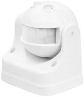 Датчик движения Feron SEN11 арт 22021