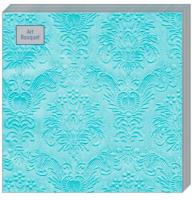 Новый точечный рисунок