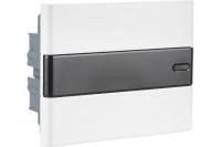 Щит ЩРВ-П-12 IP40 BOXF-12-p-f-t Эра арт. Б0052633