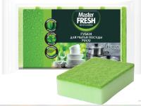 Новый точечный рисунок