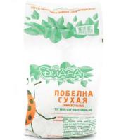 Новый точечный рисунок