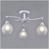 Св-к Ангстрем PC21189 WT+CR-3C 3 рож.