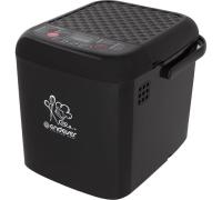 Хлебопечка Endever 80283 к.351706