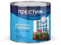 450x600 - 2024-08-08T111811.950