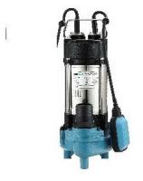 450x600 - 2024-07-22T152314.274