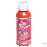 96e9e937-82e4-481d-abba-5d37c64df38a