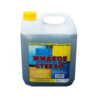 Screenshot_40-228x228