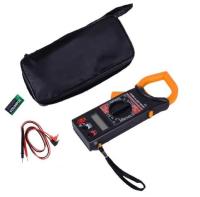 Новый точечный рисунок