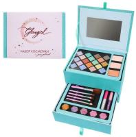 Косметика ддевочек арт.K-0036