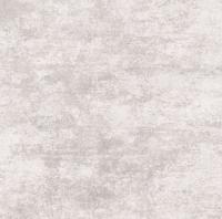 Снимок18 (урбан л г)