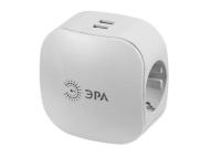 Новый точечный рисунок