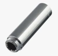 Удлинитель хром 40мм