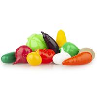 988aa422_b518_11ea_9470_001e67687207_62ec95cf_906b_11ef_ba35_74563c40ca9e