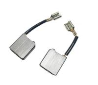 Новый точечный рисунок