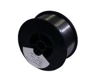 Новый точечный рисунок 6