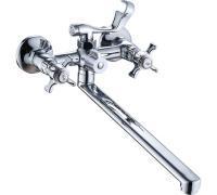 Смеситель дванной MYNAH 2224