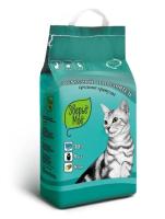 Новый точечный рисунок