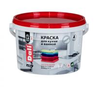 2f361204e9342d3817bcf13f68a2a17e