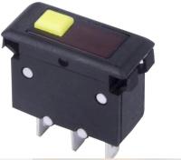 Новый точечный рисунок (6)