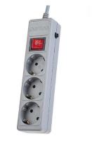 Новый точечный рисунок (75)